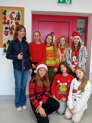 MicrosoftTeams-image_(21)